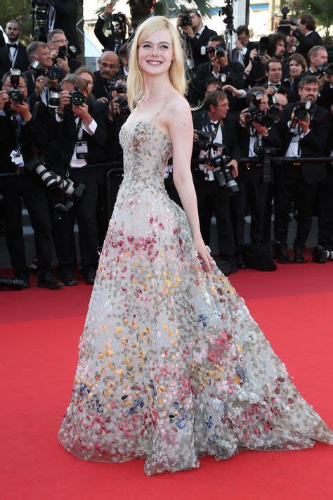 ravissante dior